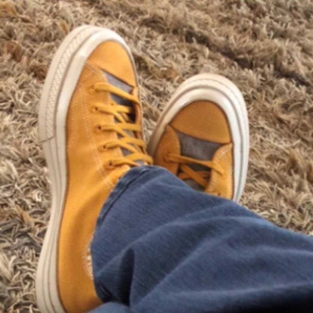 Converse Recycled - image 2